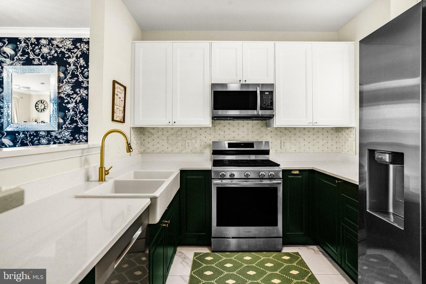 9486 Virginia Center Boulevard #312 photo 4