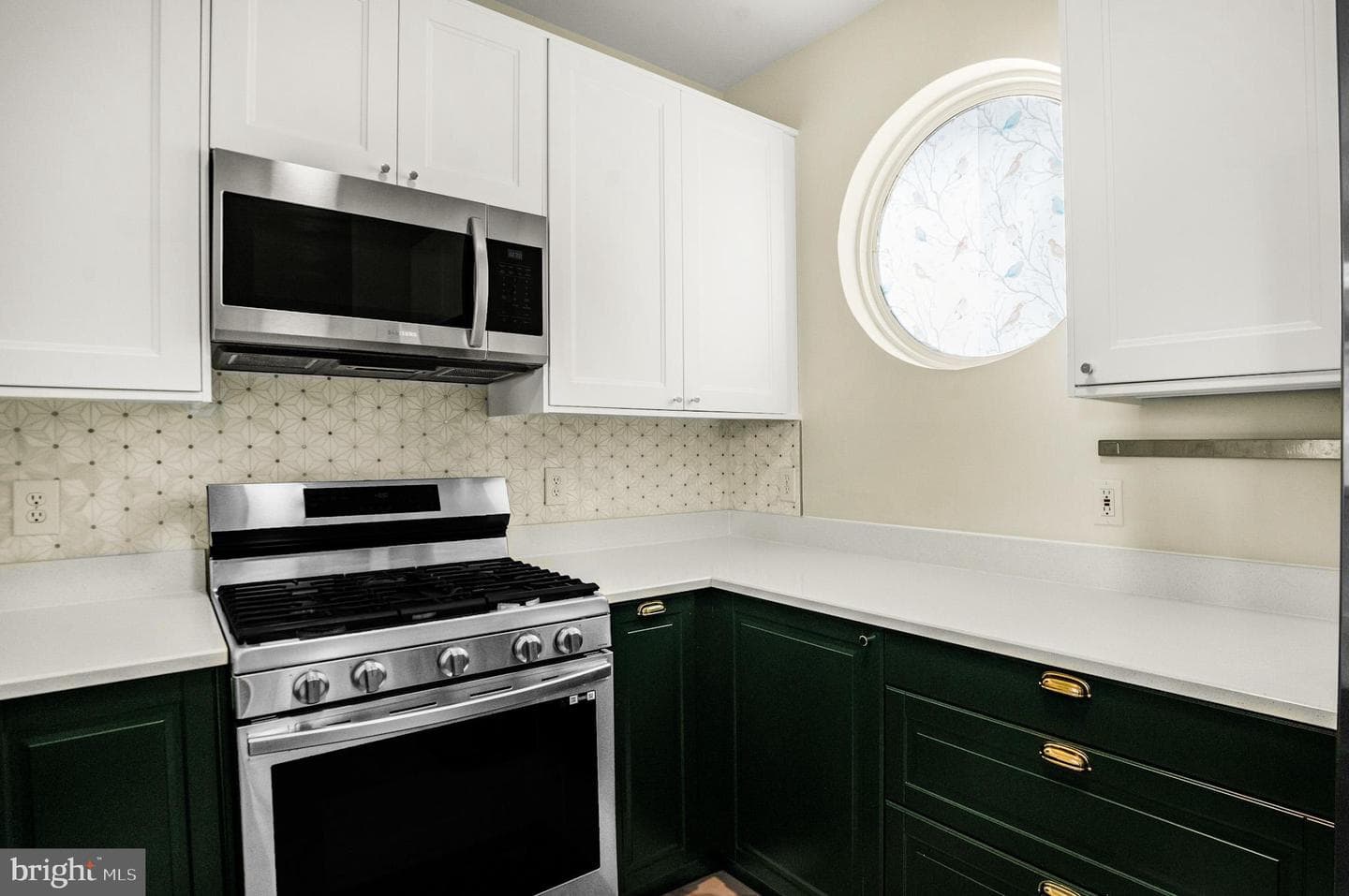 9486 Virginia Center Boulevard #312 photo 5