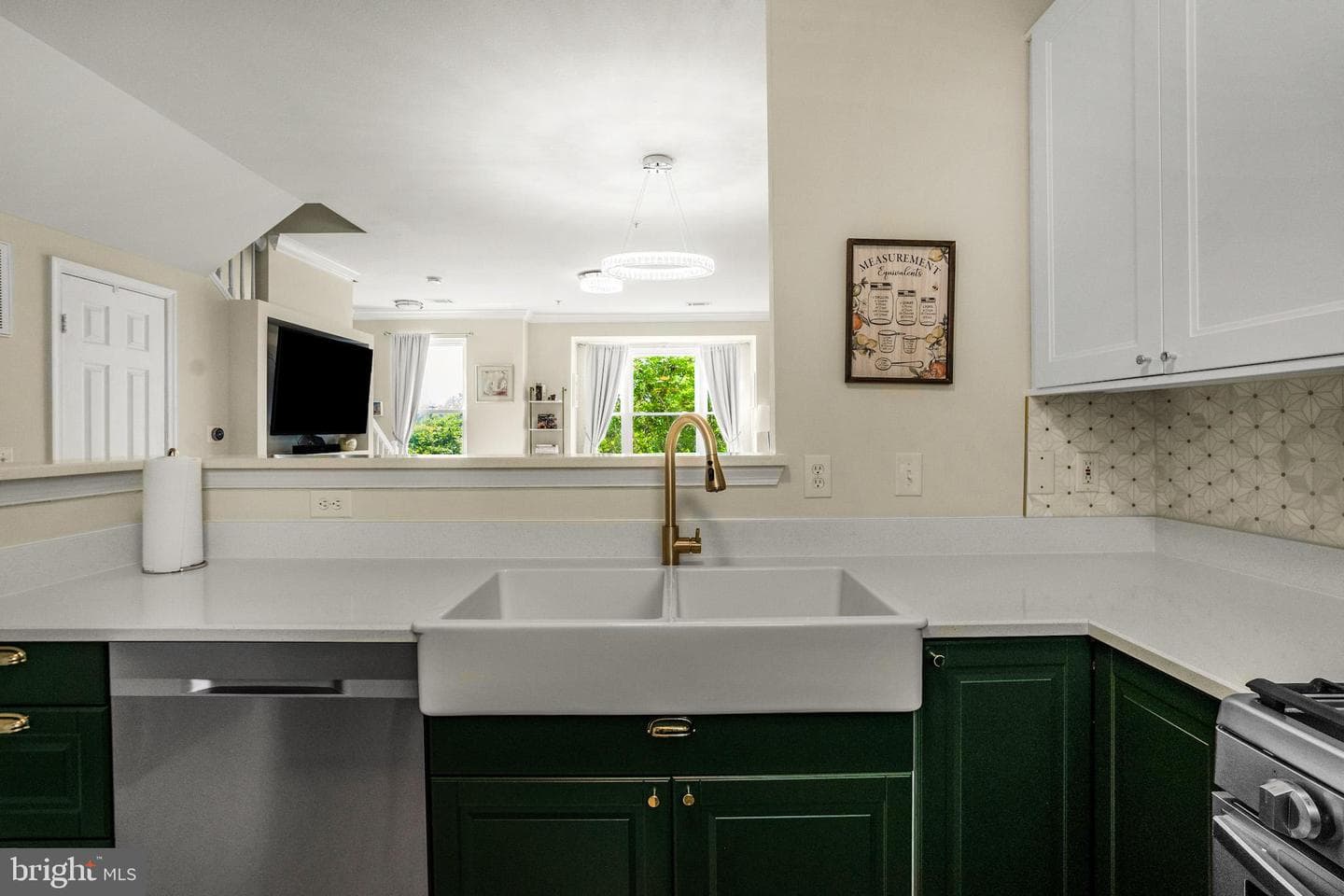 9486 Virginia Center Boulevard #312 photo 6