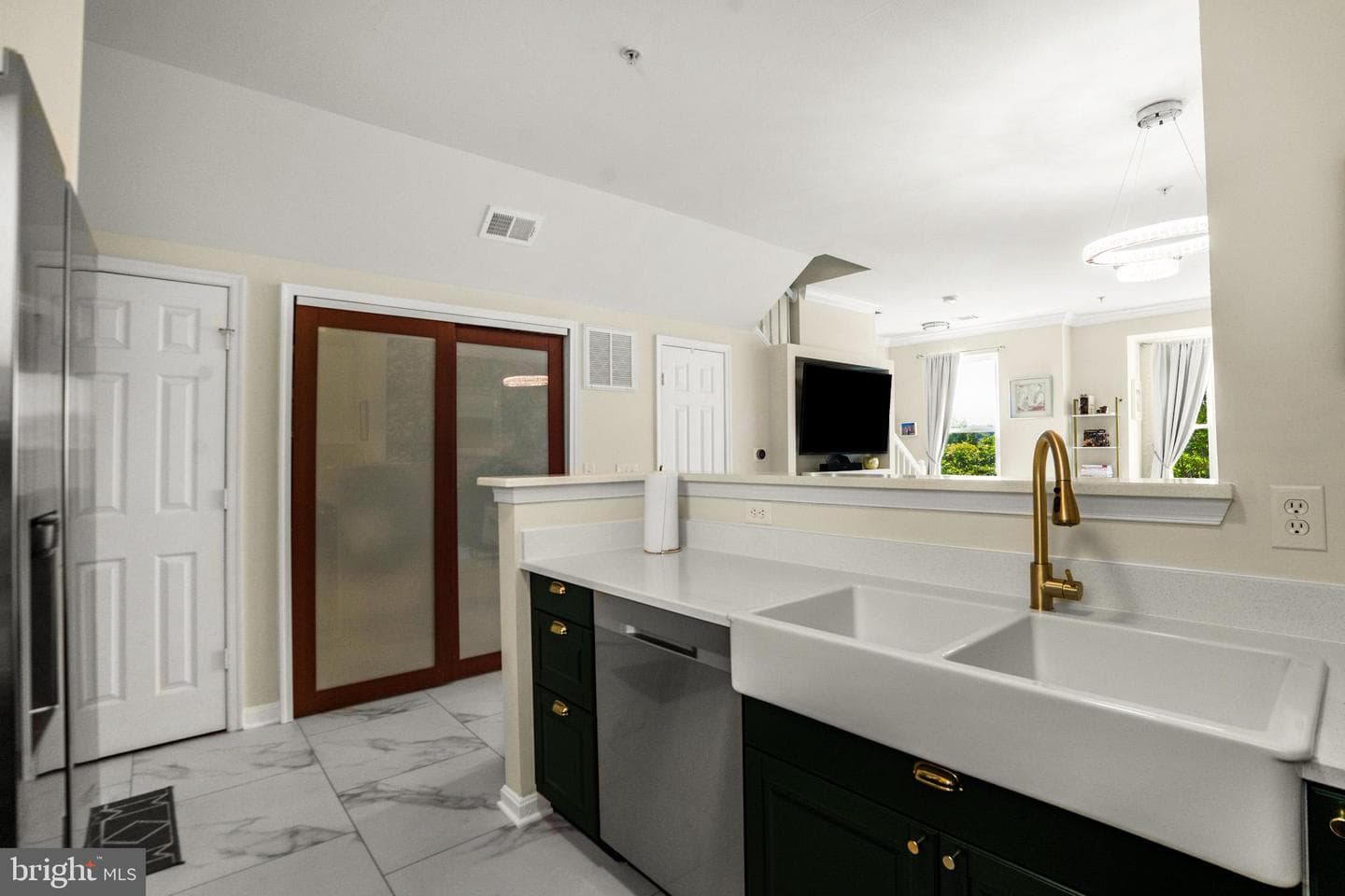 9486 Virginia Center Boulevard #312 photo 7