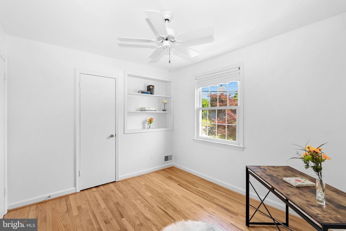7607 Newcastle Drive photo 20