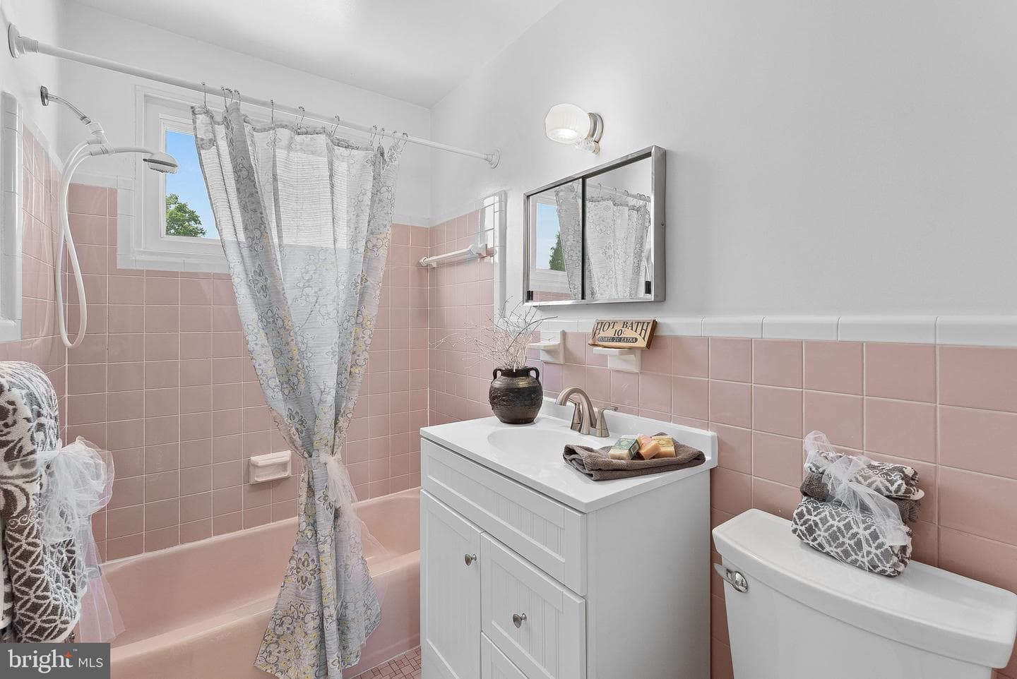 7607 Newcastle Drive photo 22
