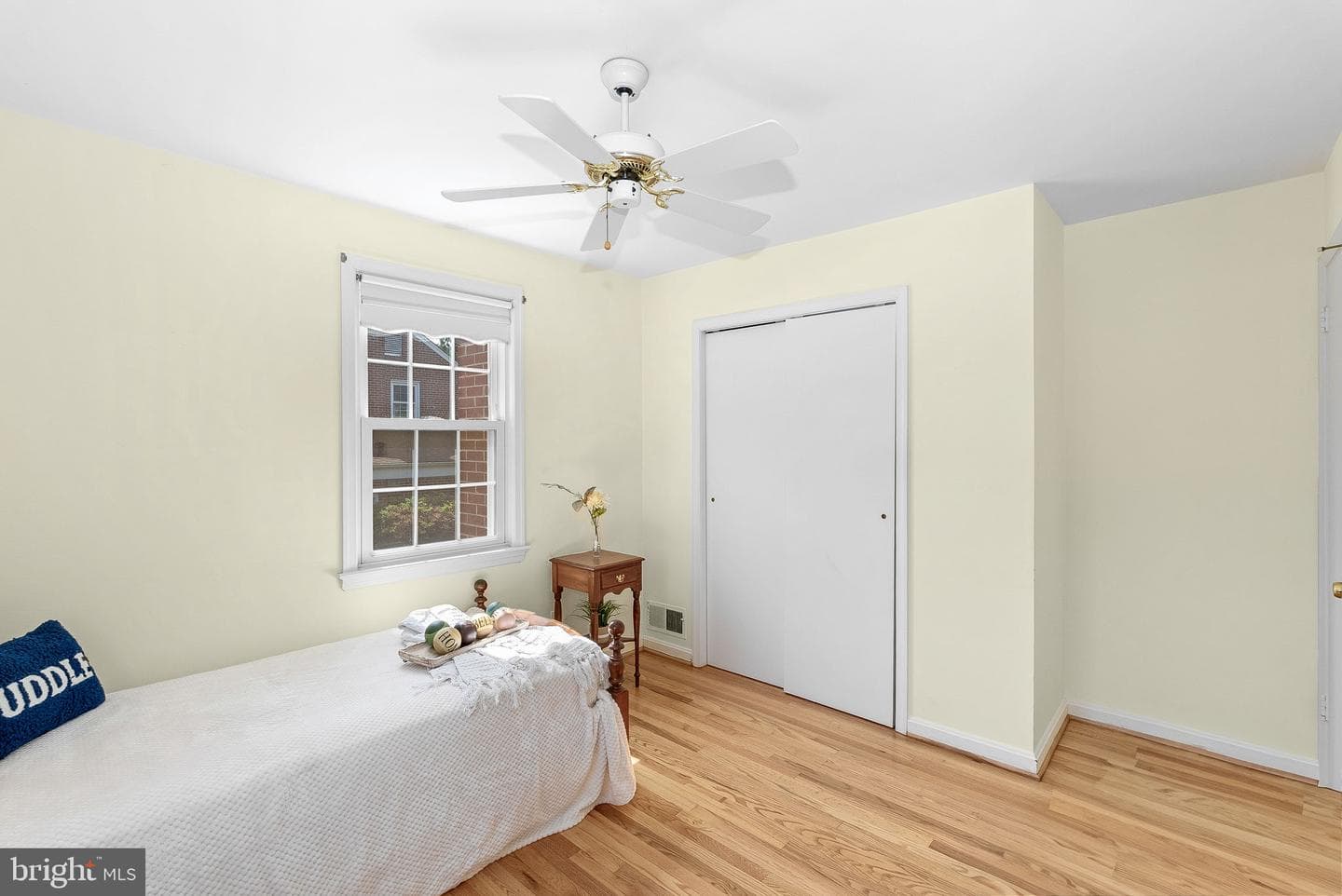 7607 Newcastle Drive photo 24