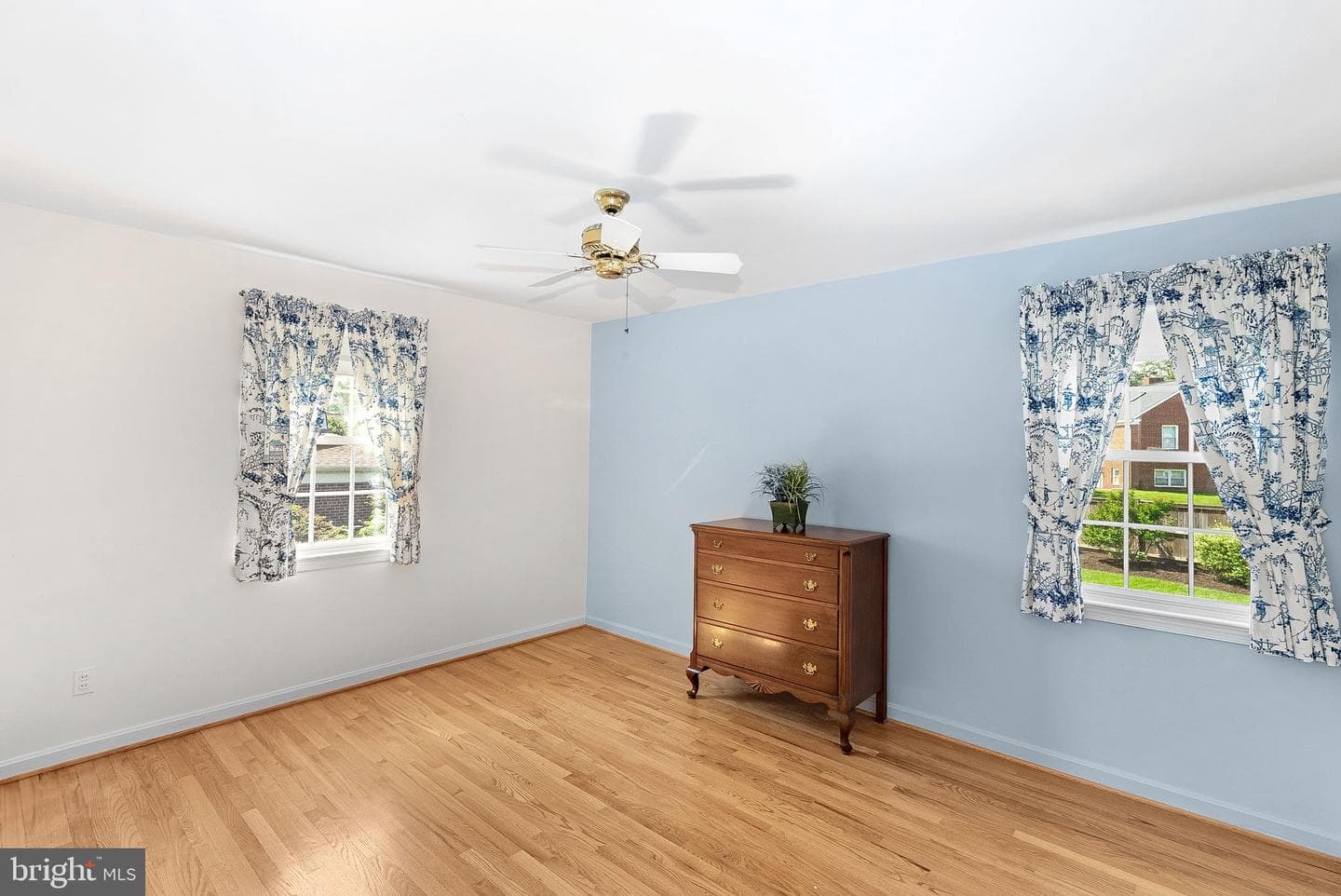 7607 Newcastle Drive photo 25