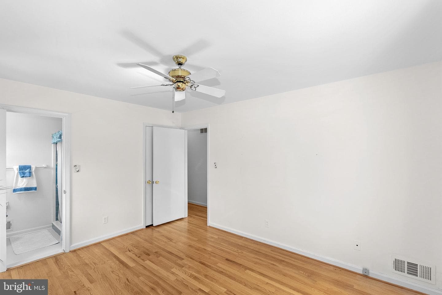 7607 Newcastle Drive photo 26