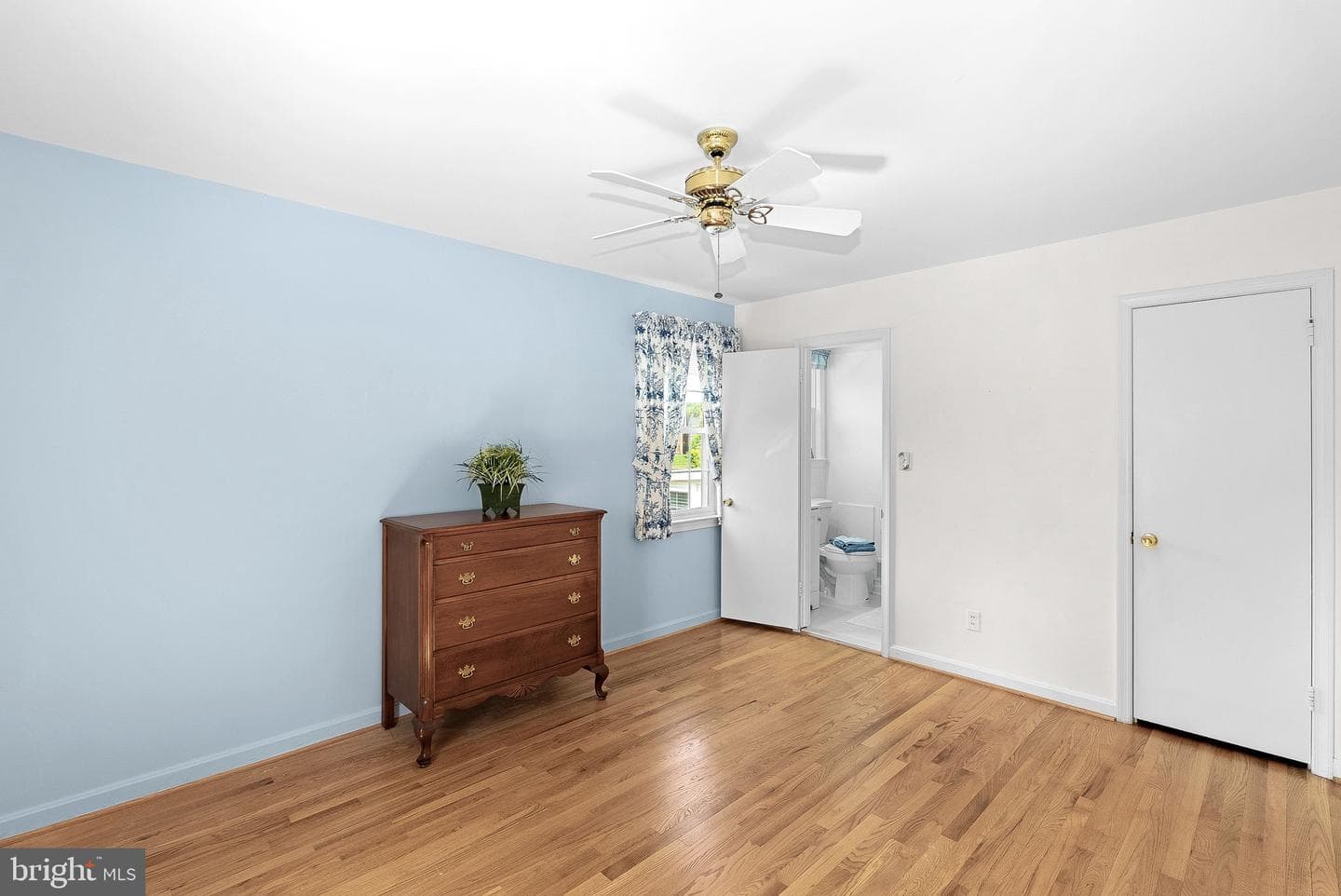 7607 Newcastle Drive photo 27