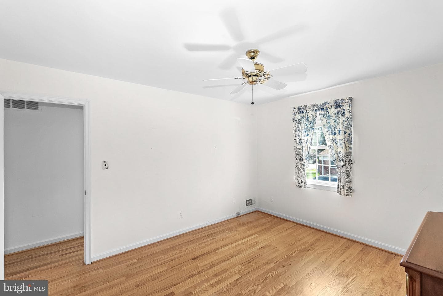 7607 Newcastle Drive photo 28