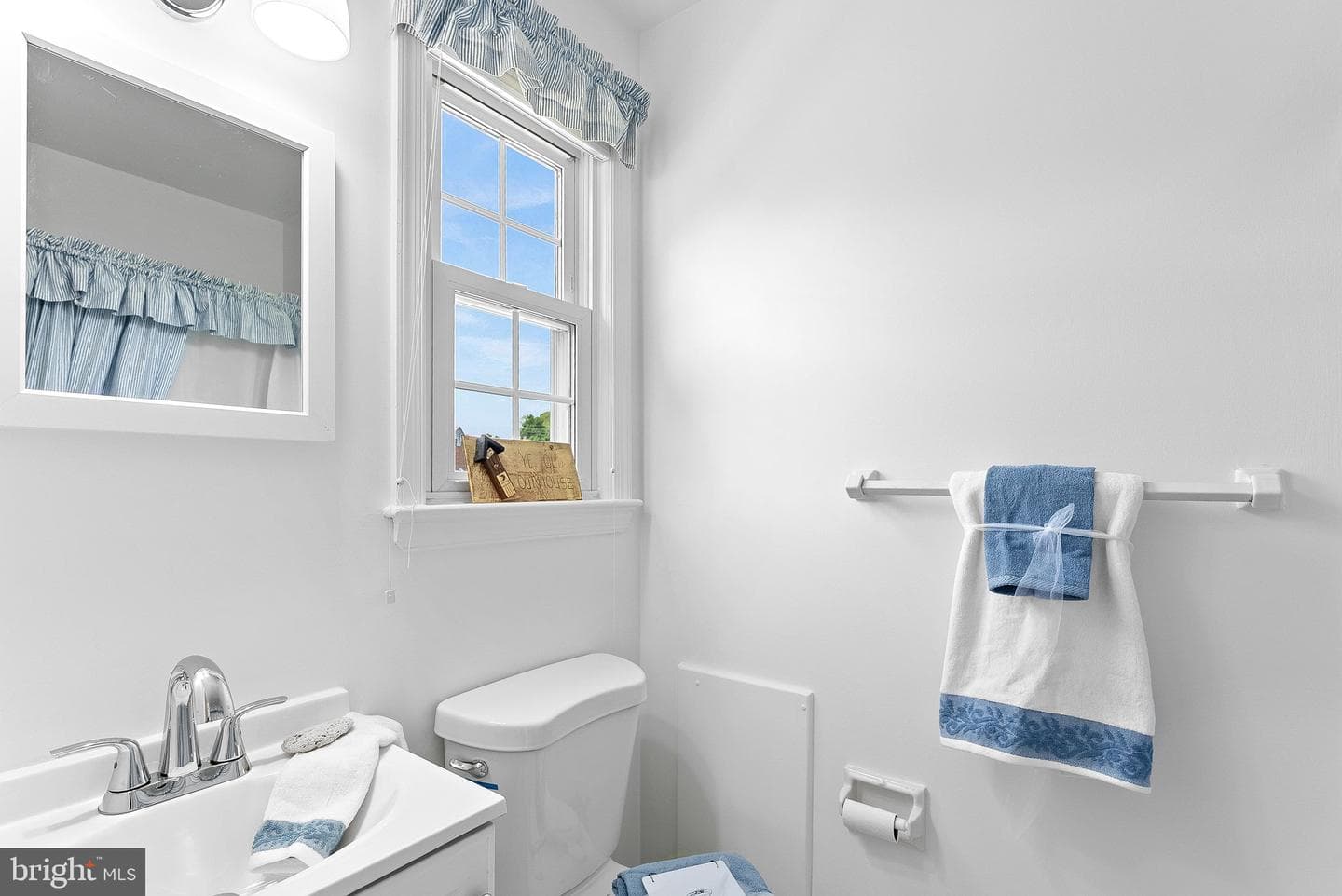 7607 Newcastle Drive photo 29
