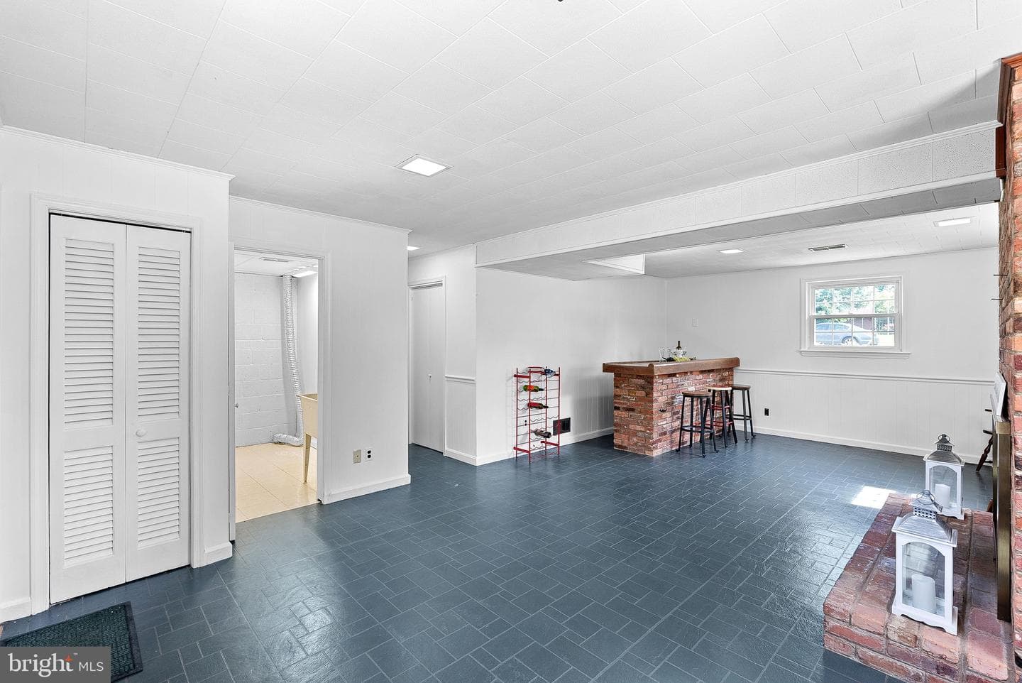 7607 Newcastle Drive photo 35