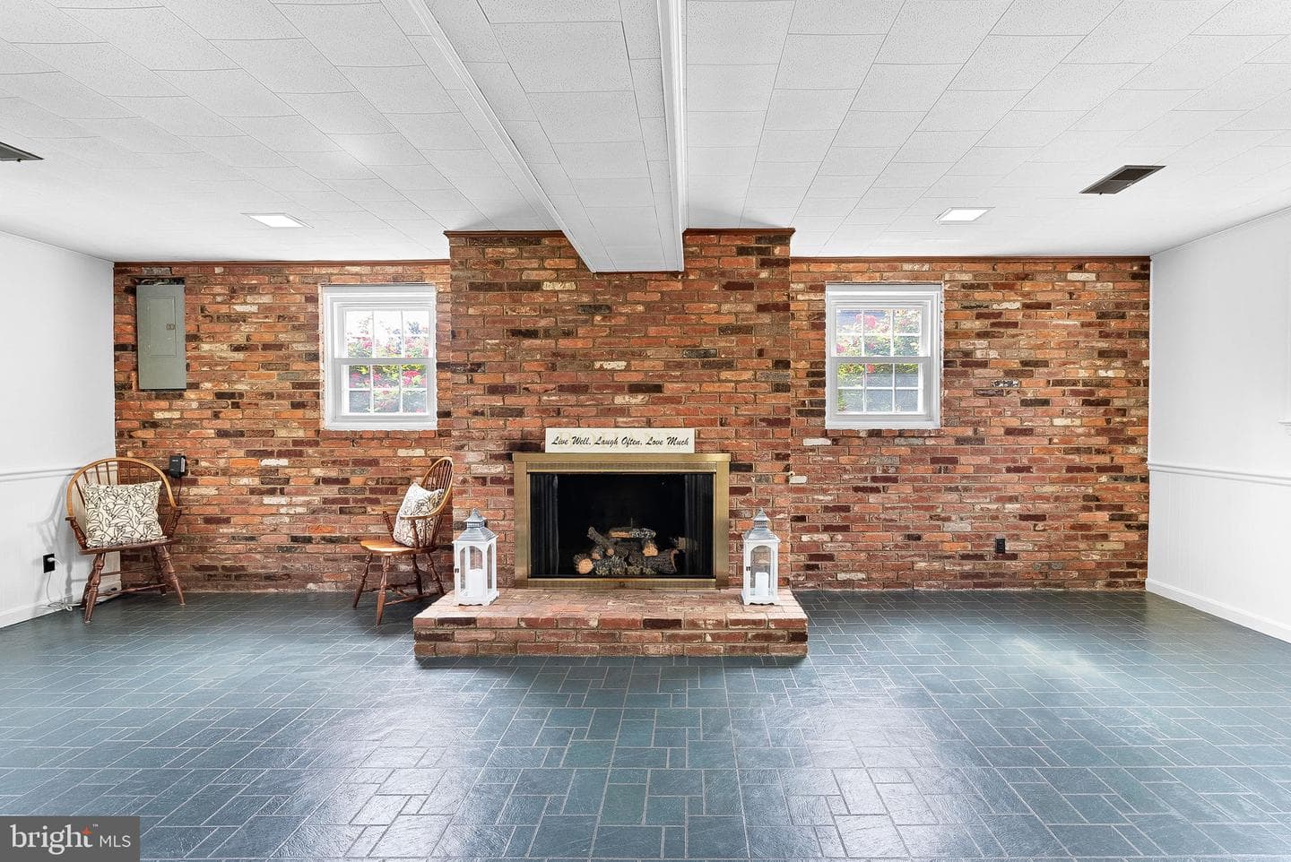 7607 Newcastle Drive photo 38