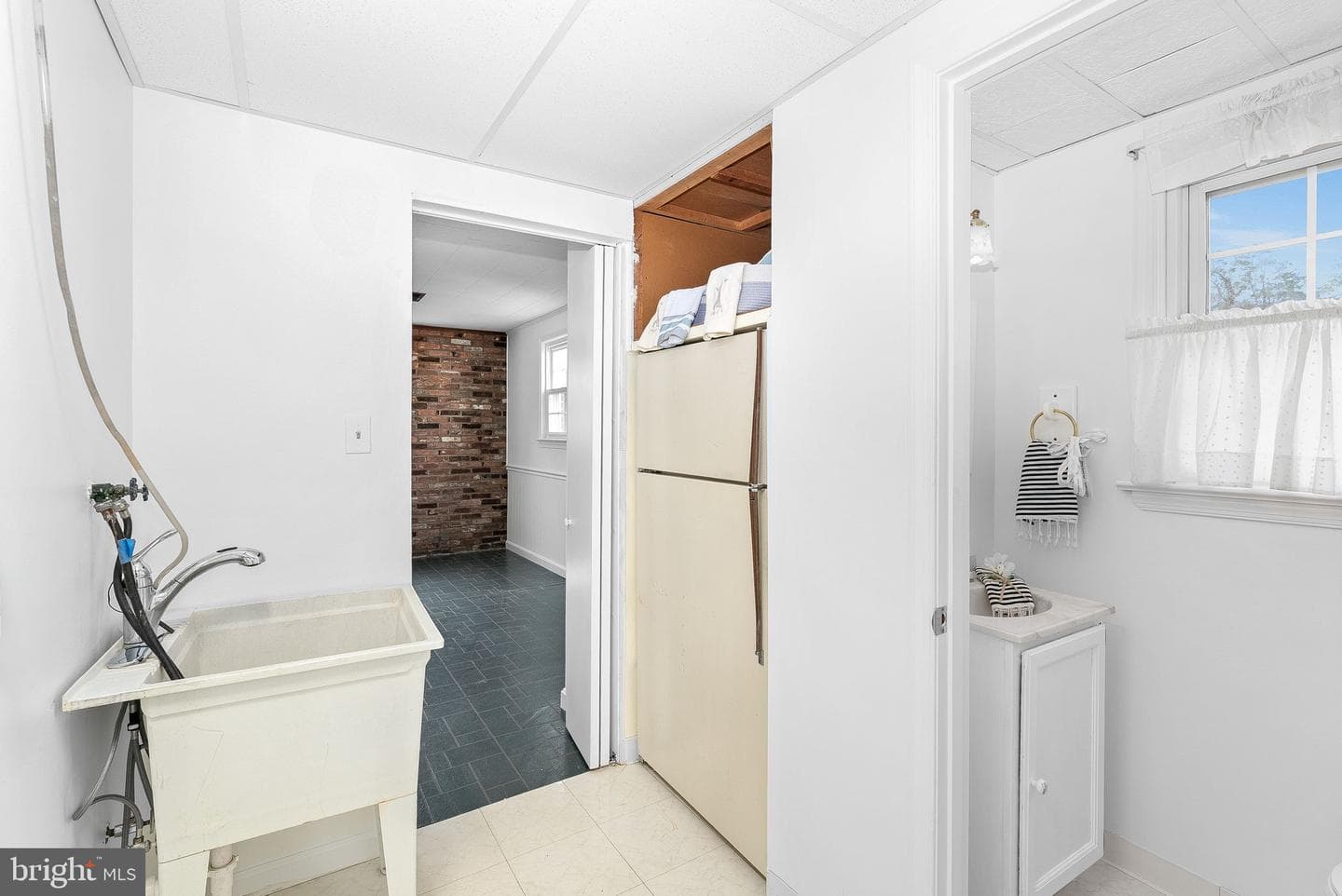 7607 Newcastle Drive photo 39
