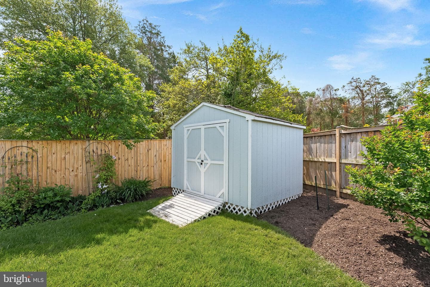 7607 Newcastle Drive photo 44