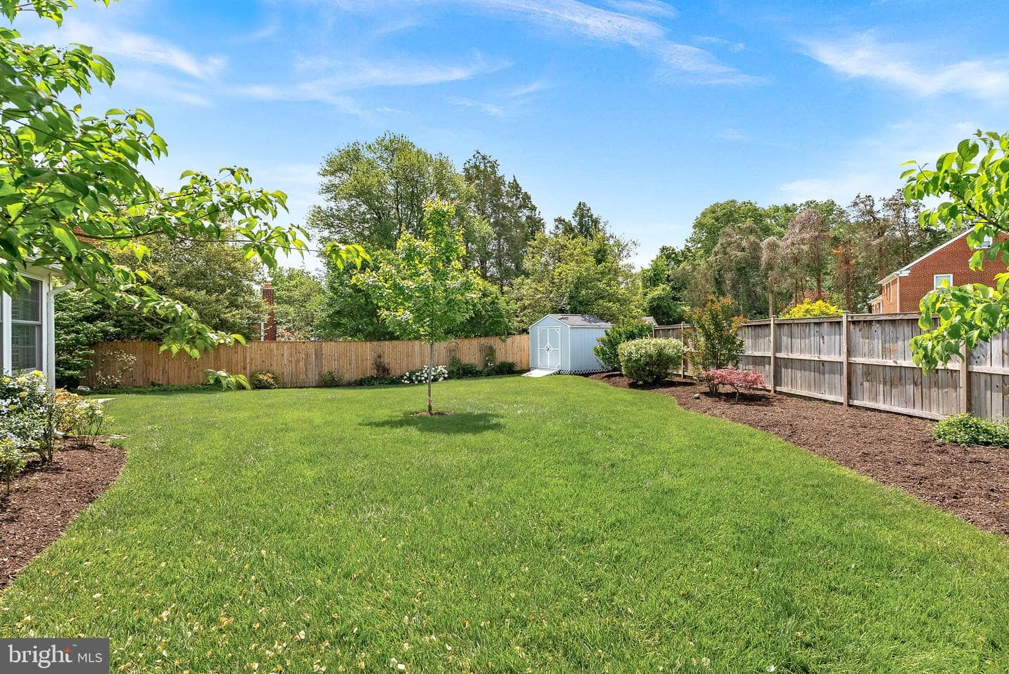 7607 Newcastle Drive photo 46