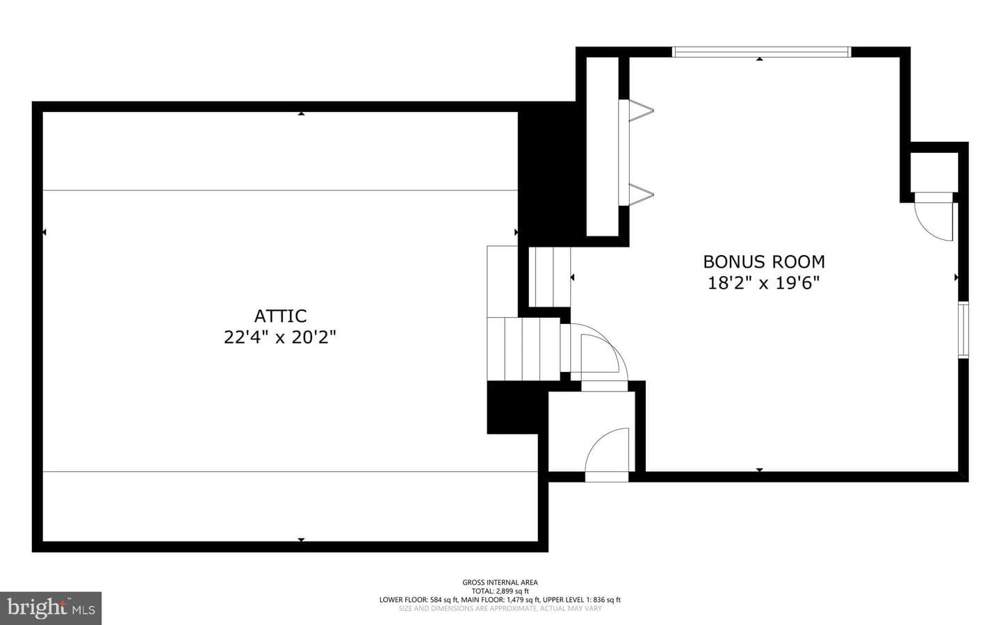 7607 Newcastle Drive photo 49