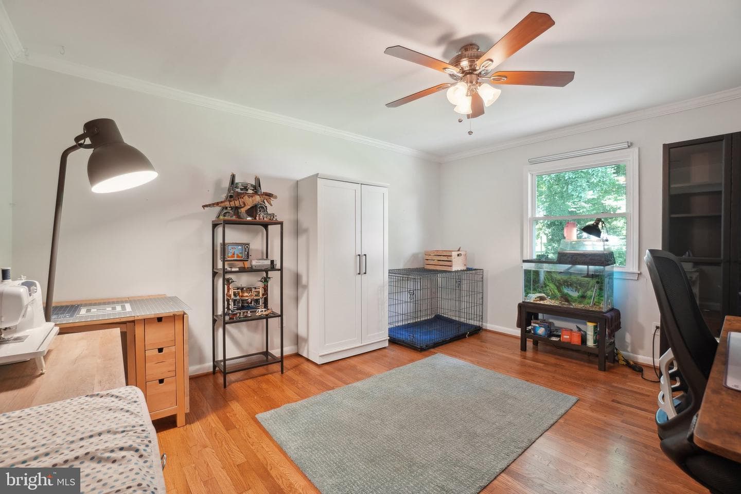 5728 Sunbury Drive photo 18