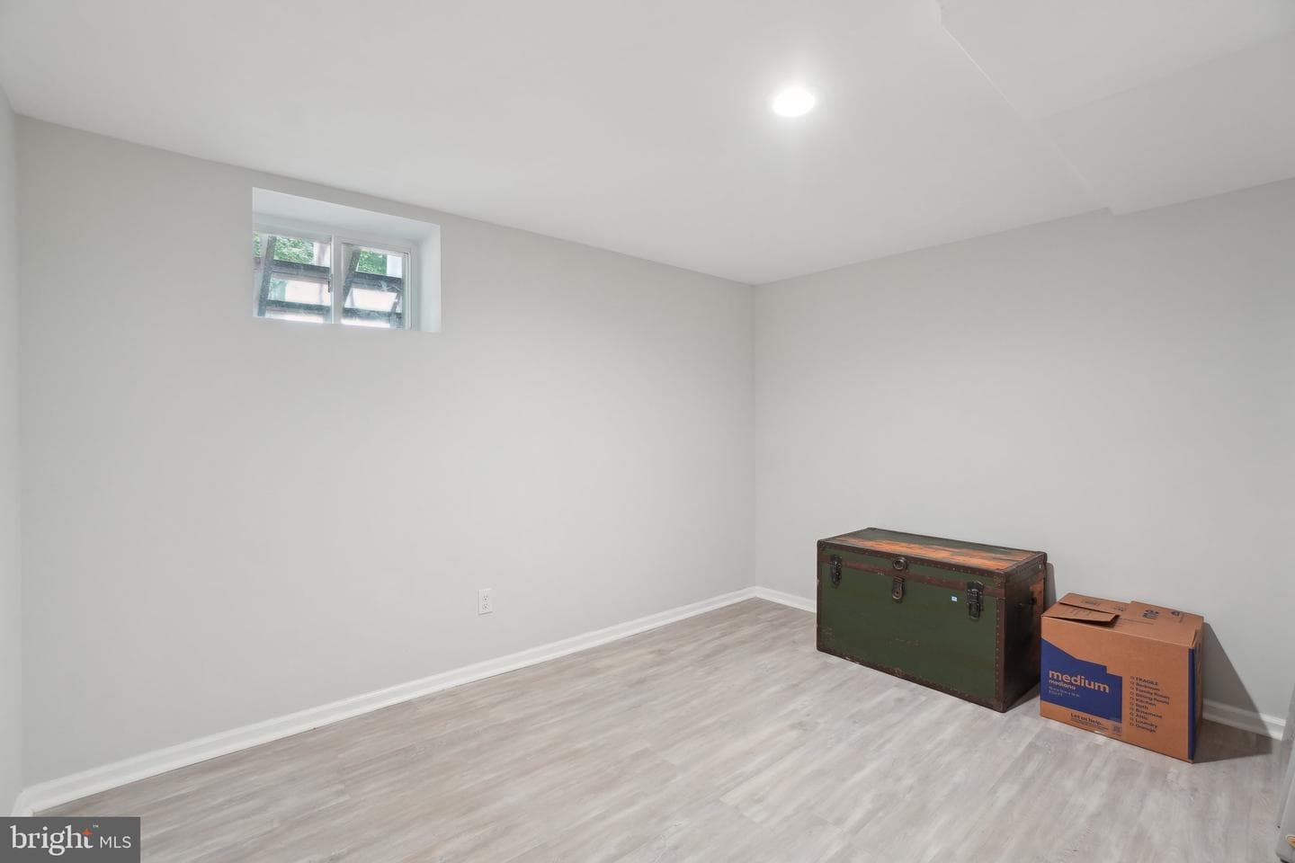 5728 Sunbury Drive photo 28