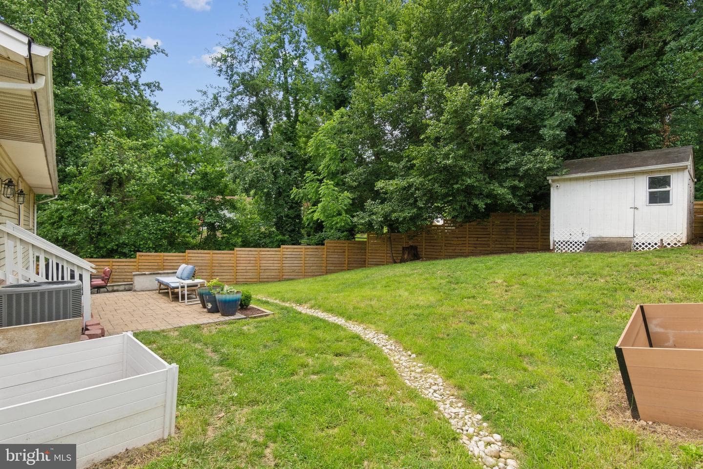 5728 Sunbury Drive photo 33