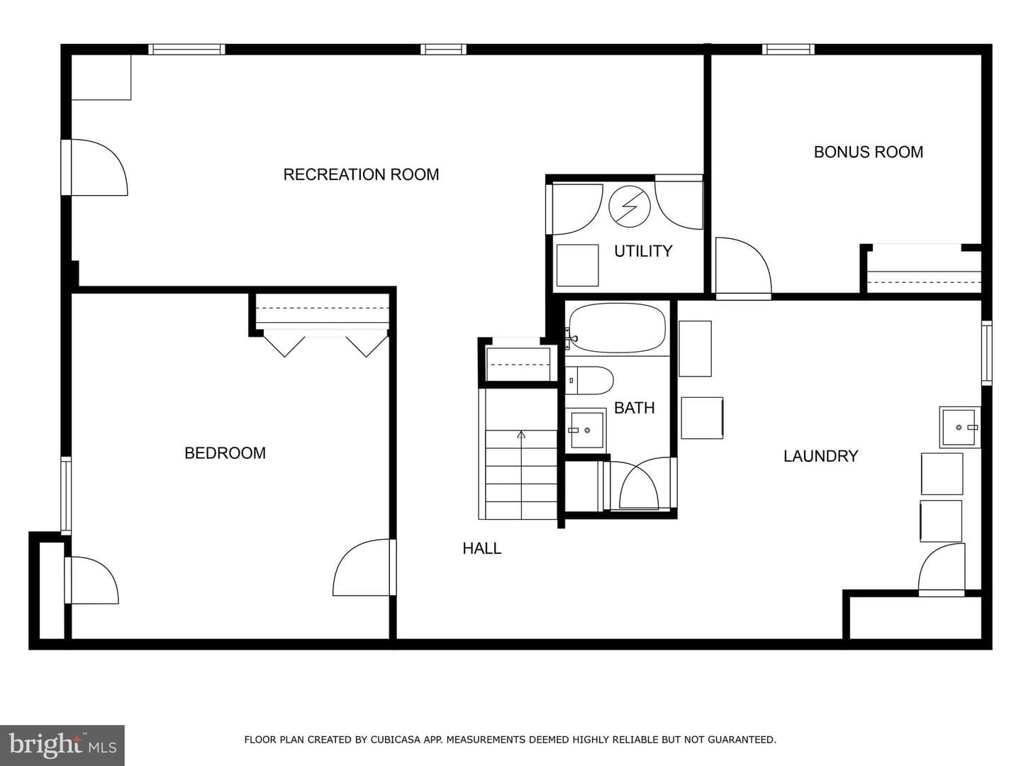 5728 Sunbury Drive photo 37