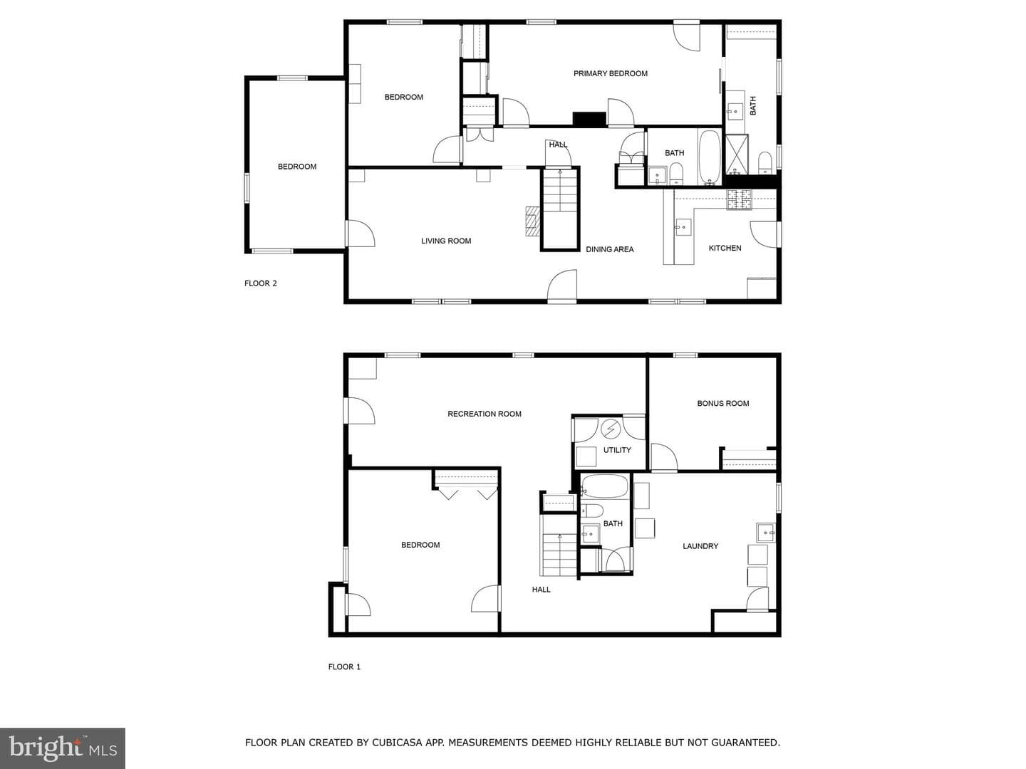 5728 Sunbury Drive photo 38