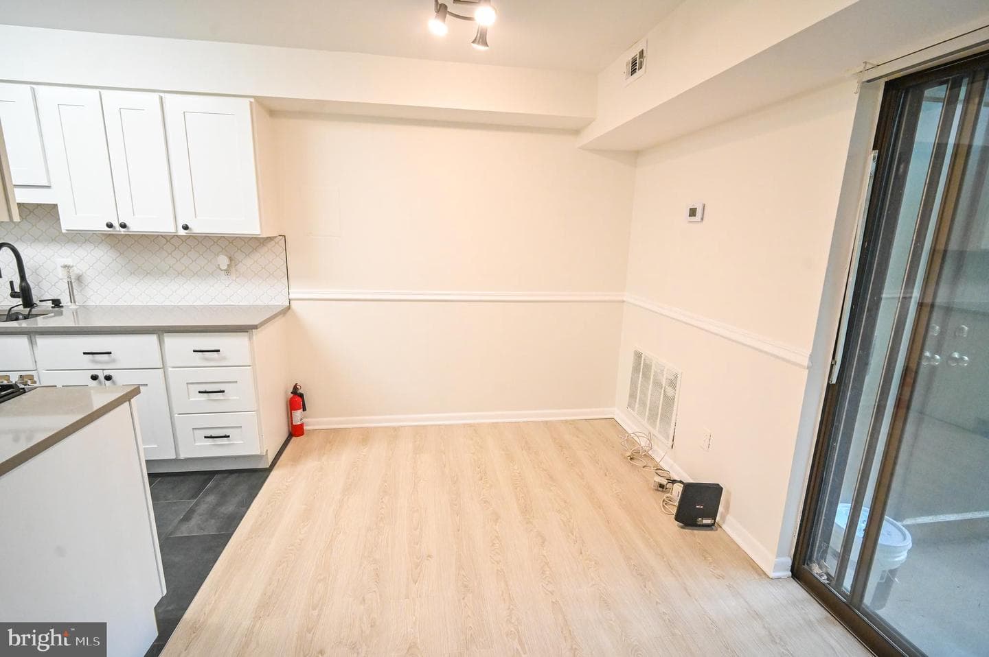 2329 Freetown Court #2b photo 16
