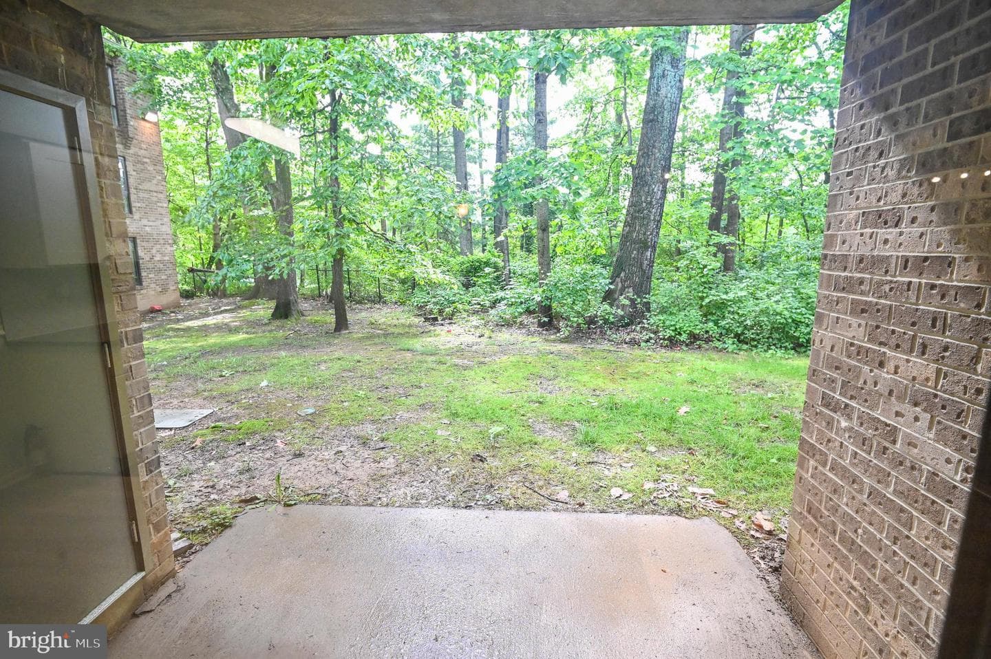 2329 Freetown Court #2b photo 21