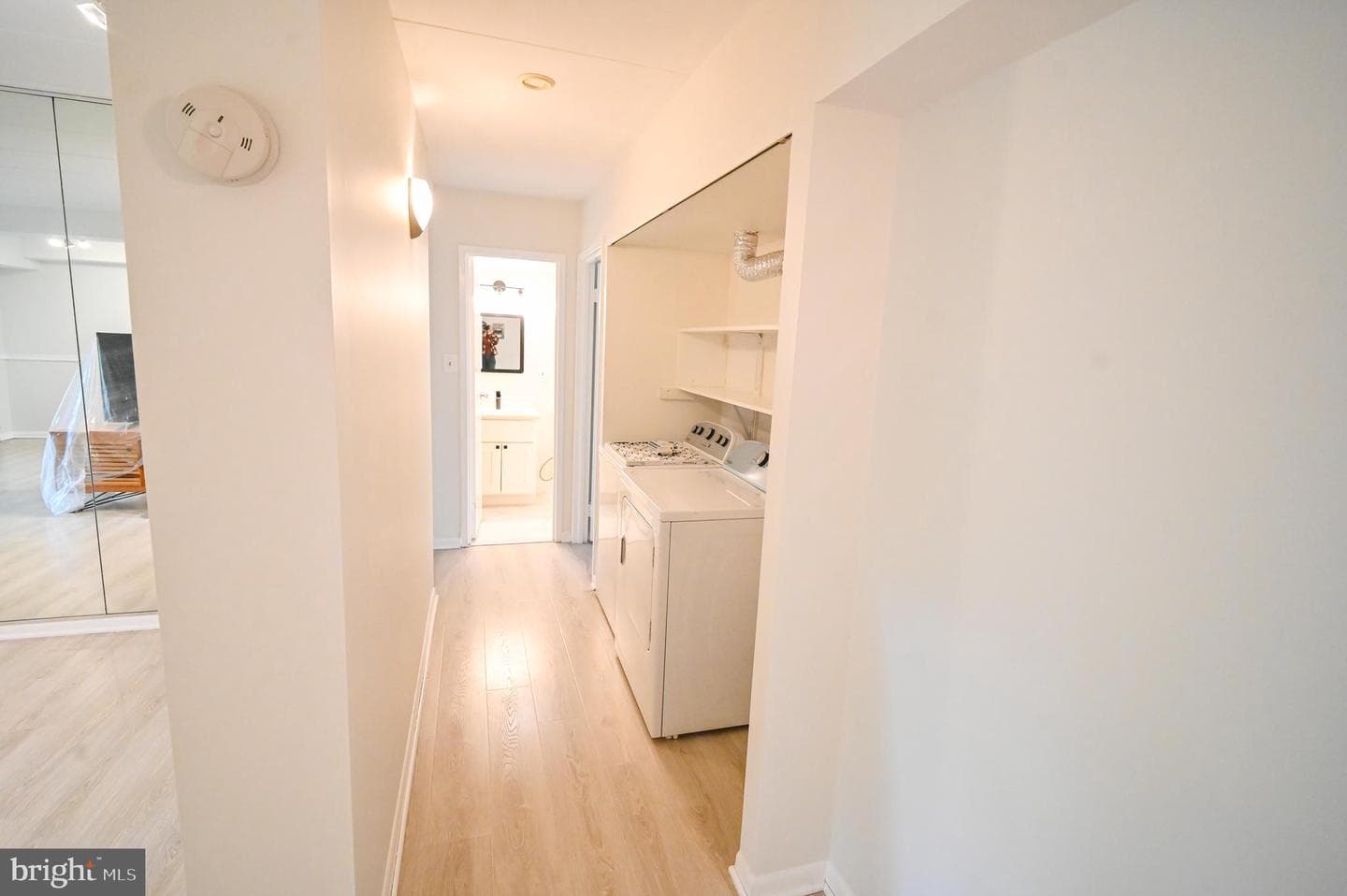 2329 Freetown Court #2b photo 3
