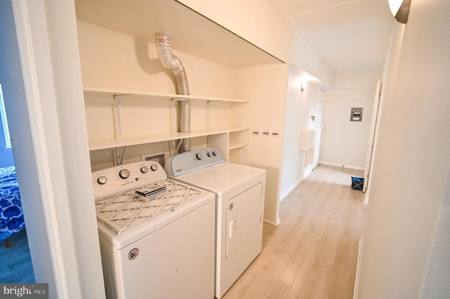 2329 Freetown Court #2b photo 4