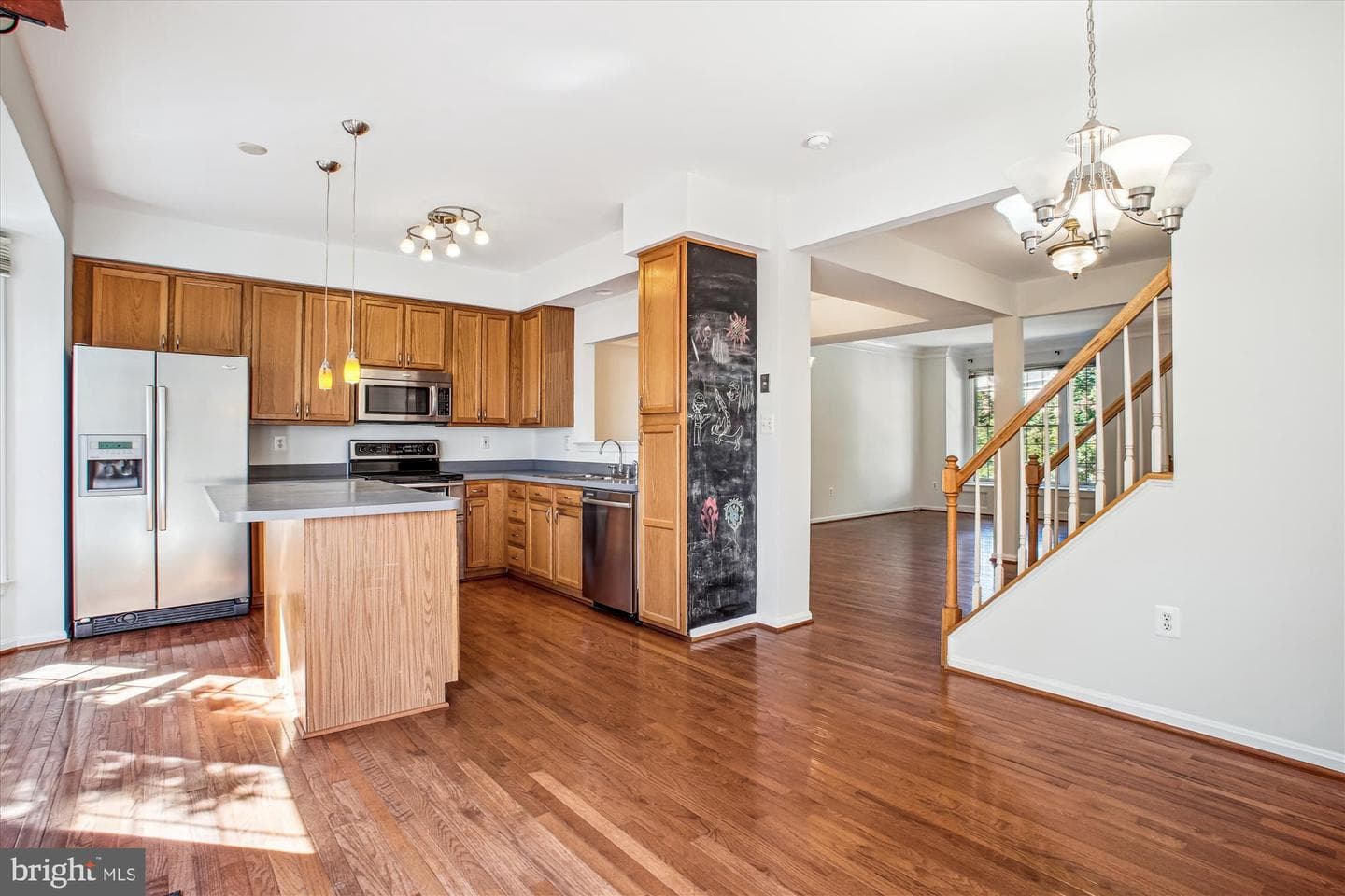 6319 Franconia Commons Drive photo 19