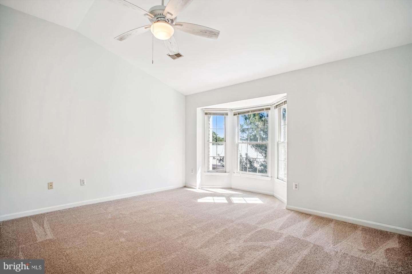 6319 Franconia Commons Drive photo 24