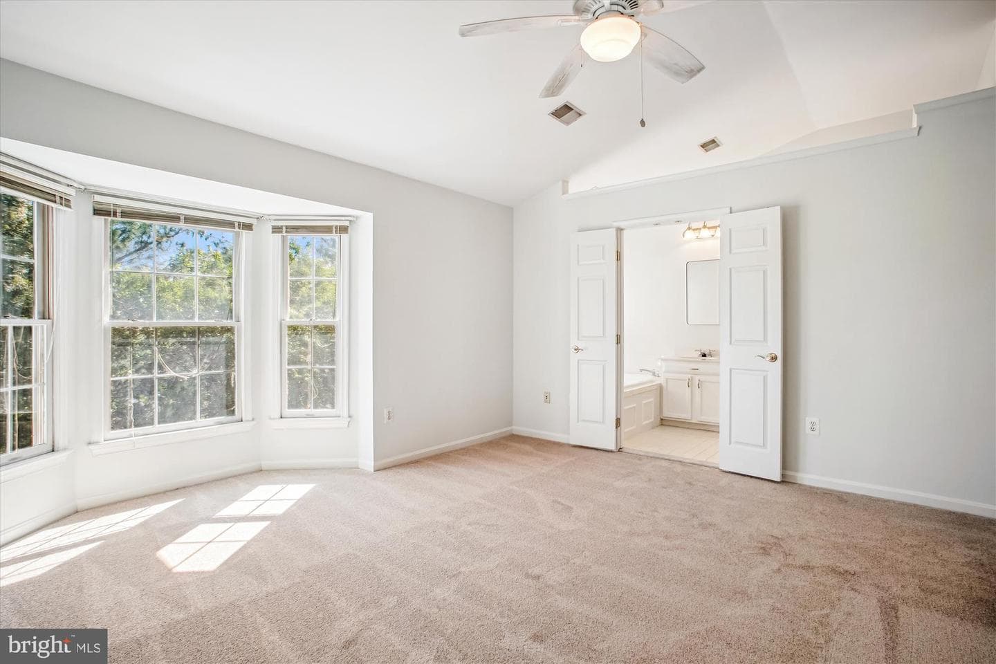 6319 Franconia Commons Drive photo 25