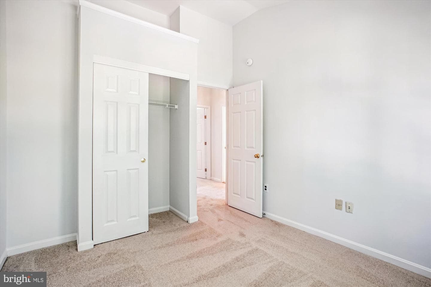 6319 Franconia Commons Drive photo 30