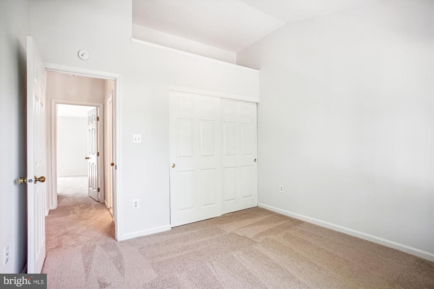 6319 Franconia Commons Drive photo 32