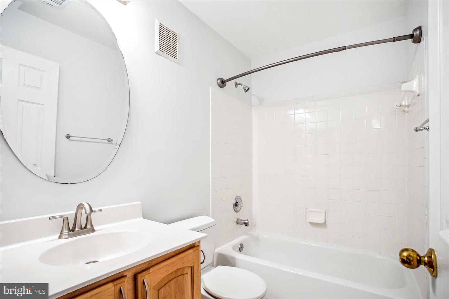 6319 Franconia Commons Drive photo 33