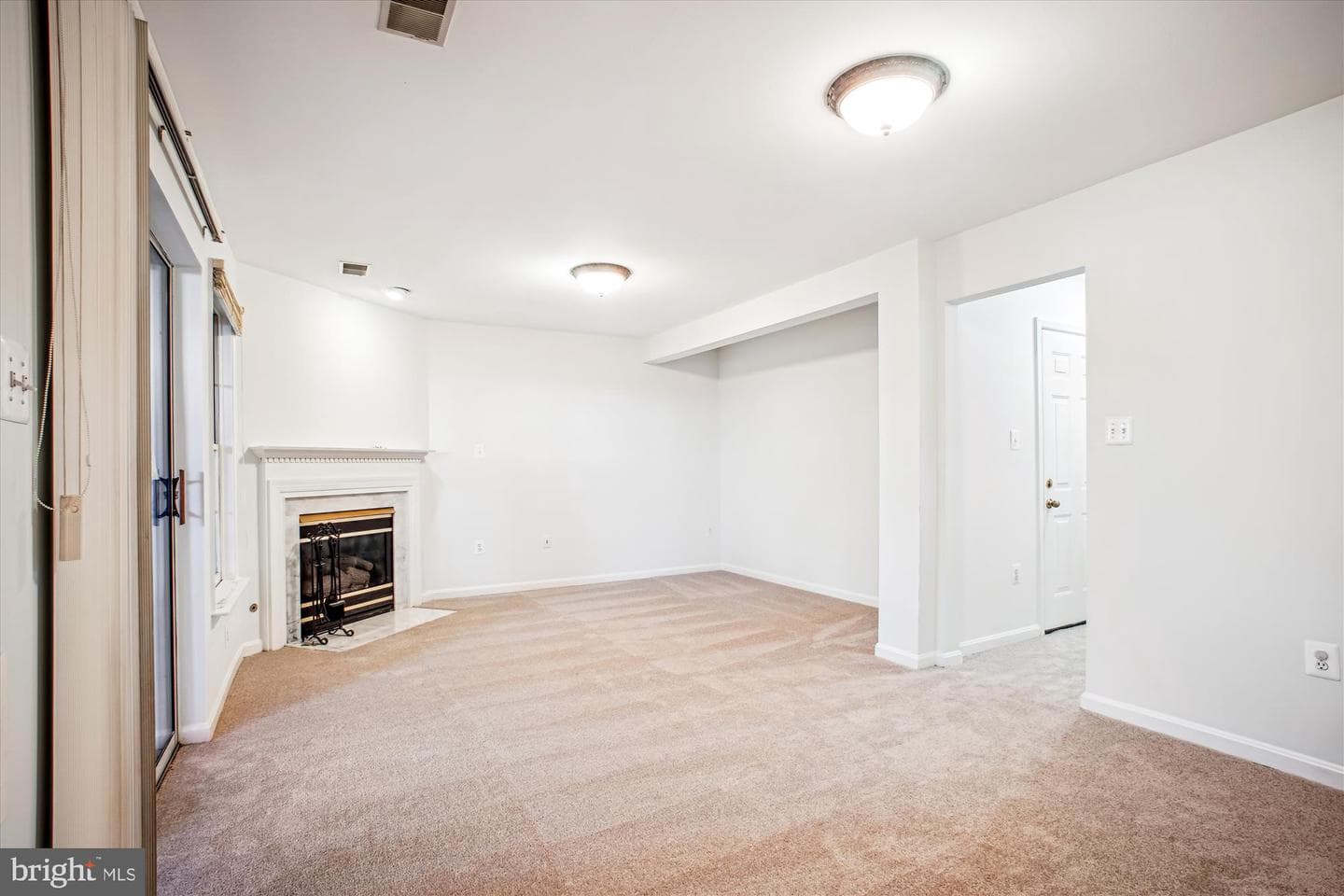 6319 Franconia Commons Drive photo 35