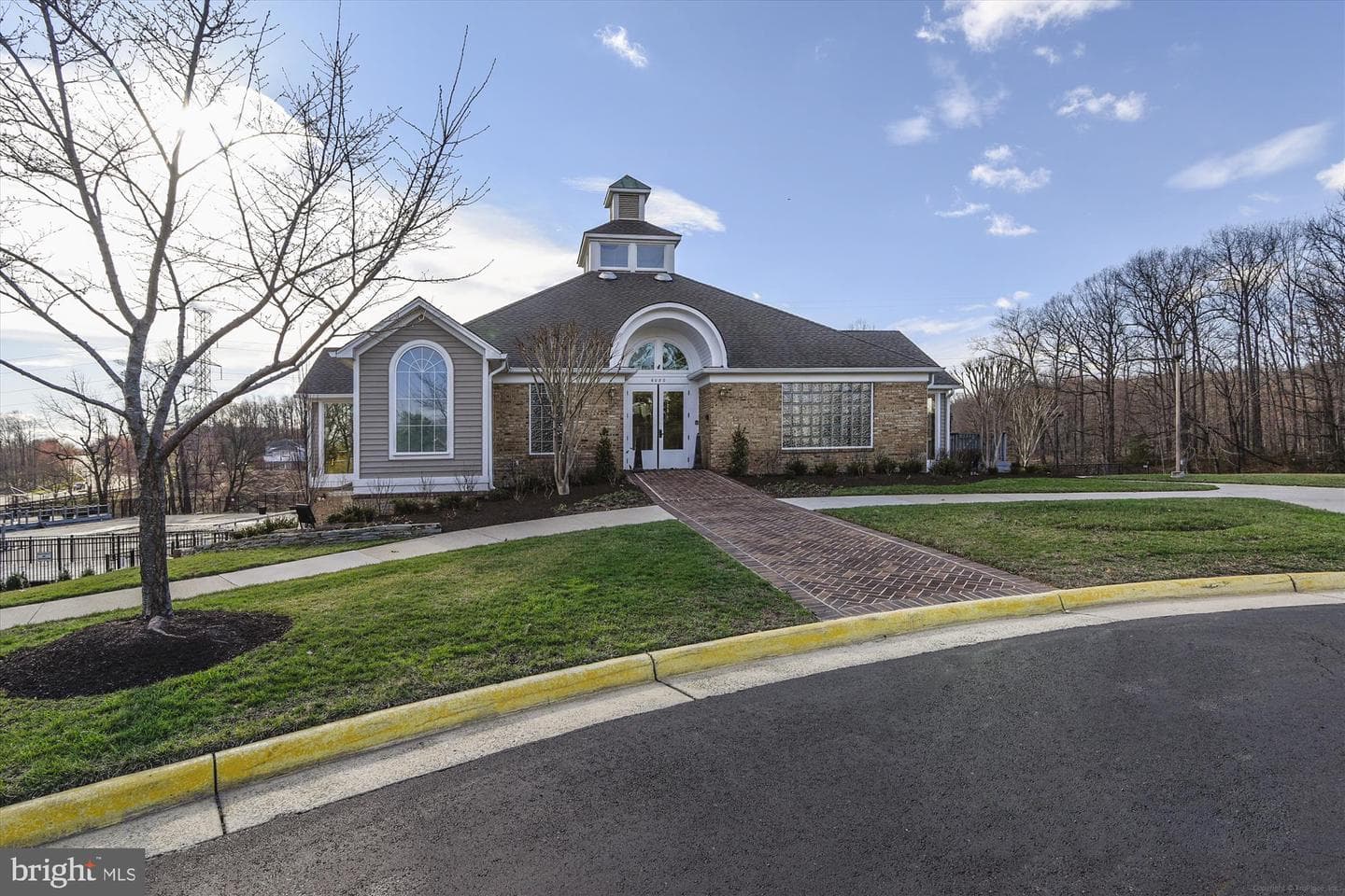 6319 Franconia Commons Drive photo 39