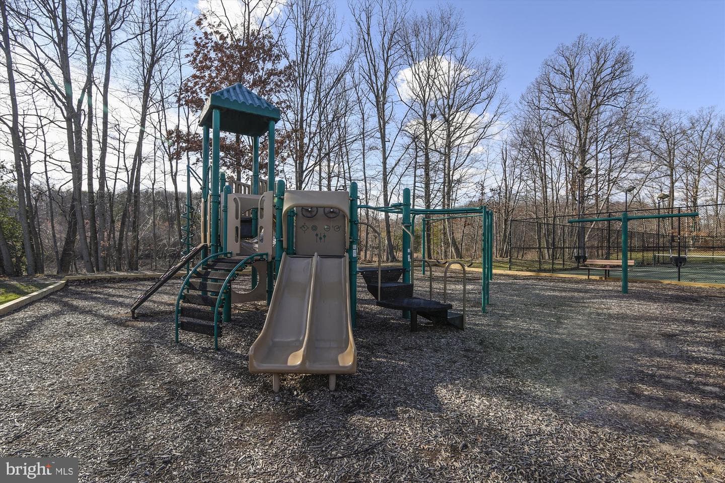 6319 Franconia Commons Drive photo 42