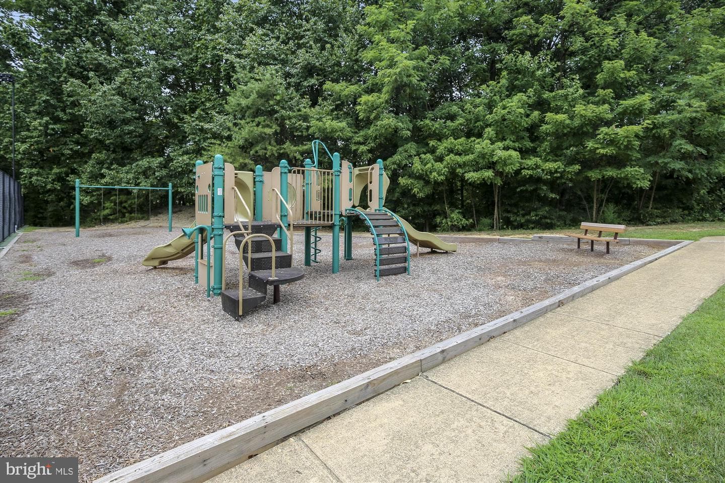 6319 Franconia Commons Drive photo 45