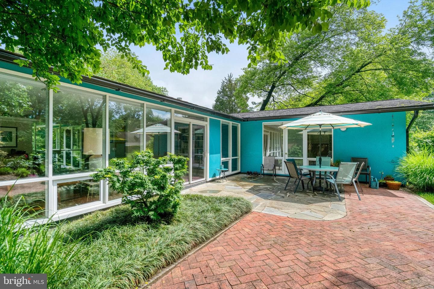 1937 Marthas Road photo 46