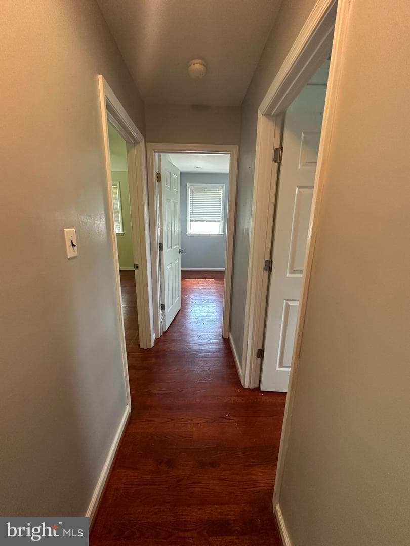 14825 Carlbern Drive photo 9