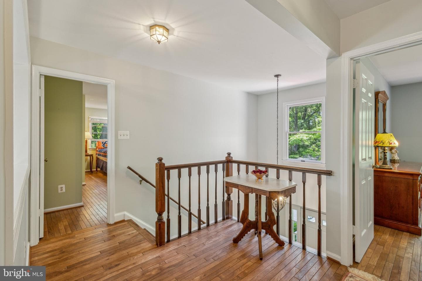 6813 Jeremiah Court photo 14