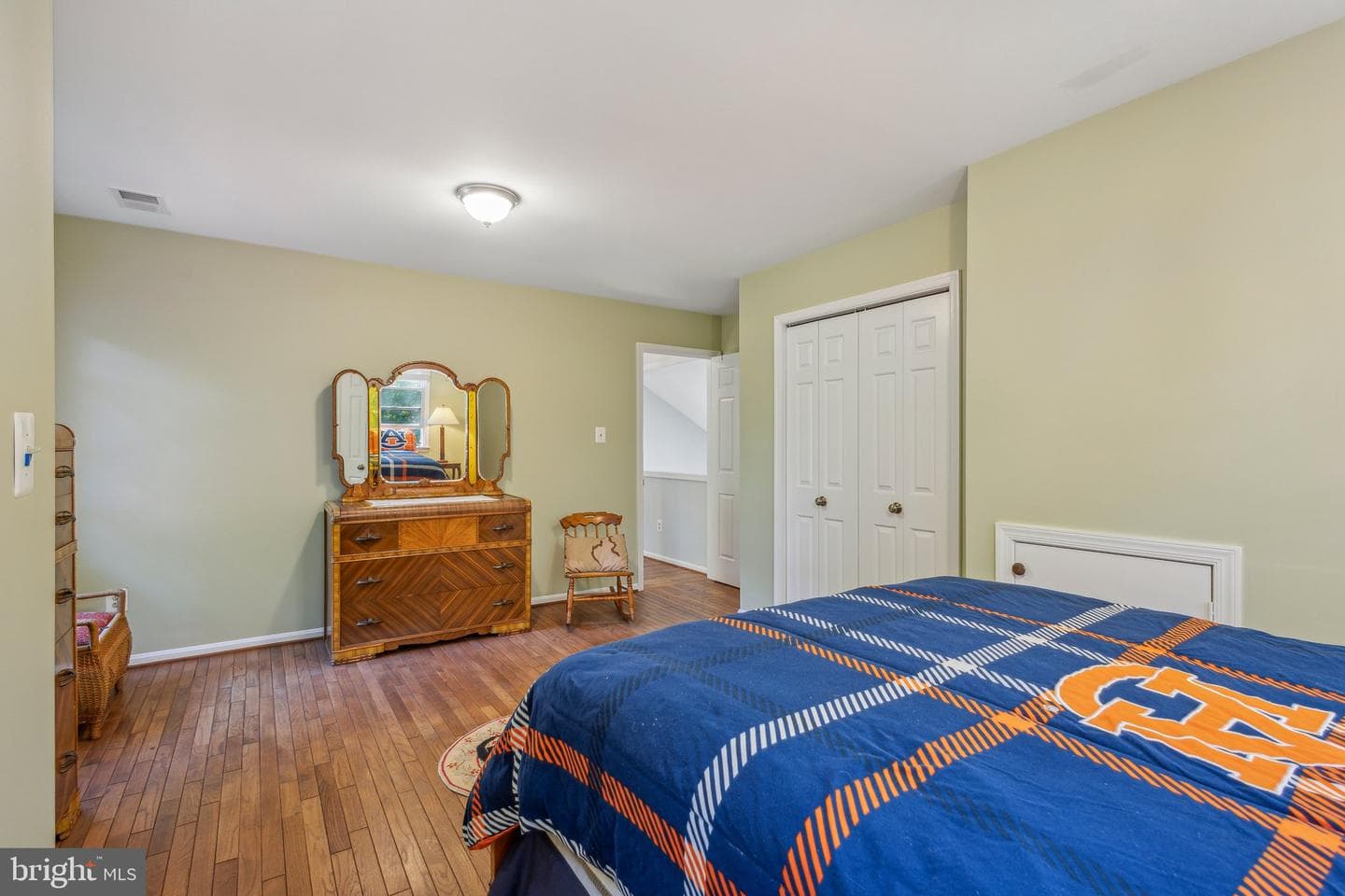 6813 Jeremiah Court photo 20