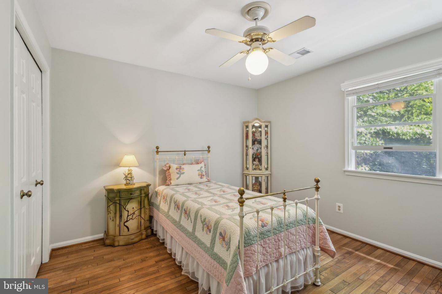 6813 Jeremiah Court photo 21