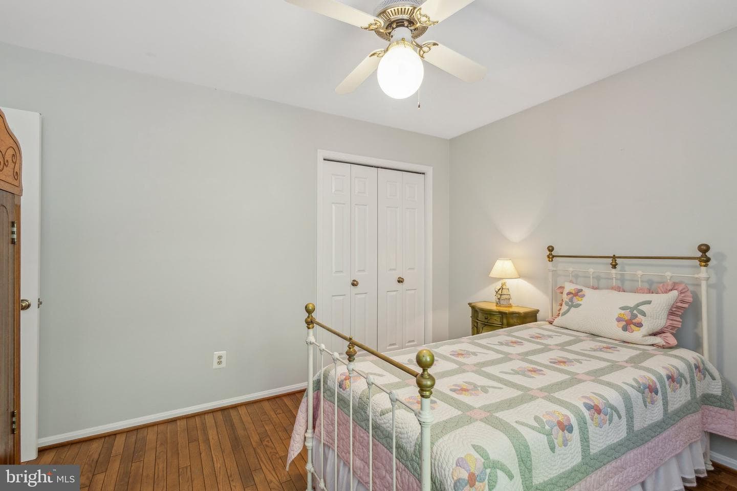 6813 Jeremiah Court photo 22