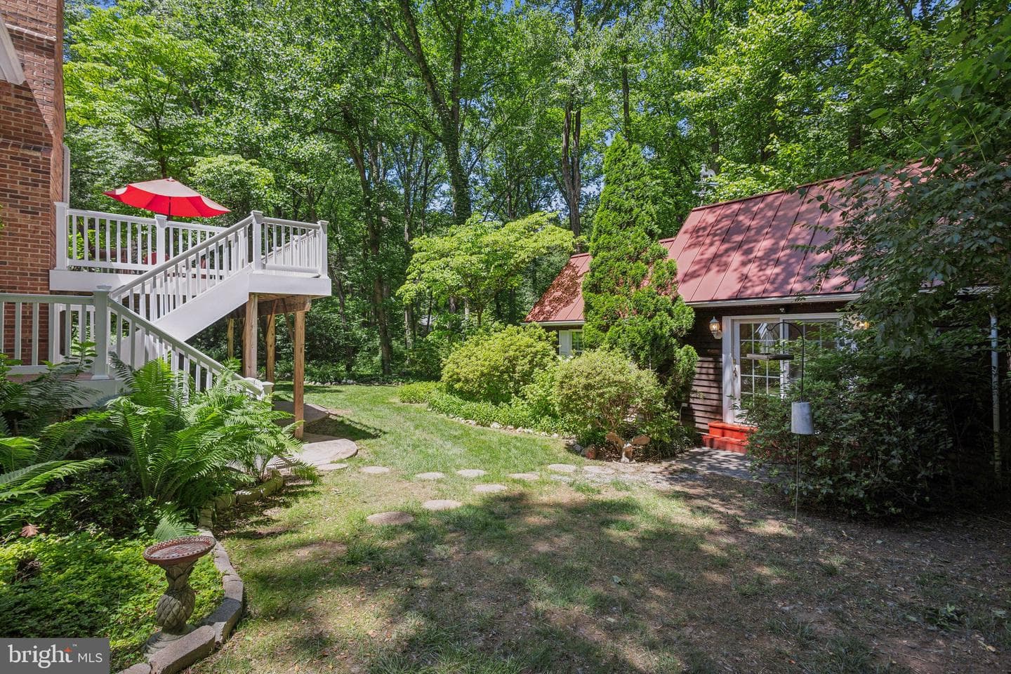 6813 Jeremiah Court photo 28