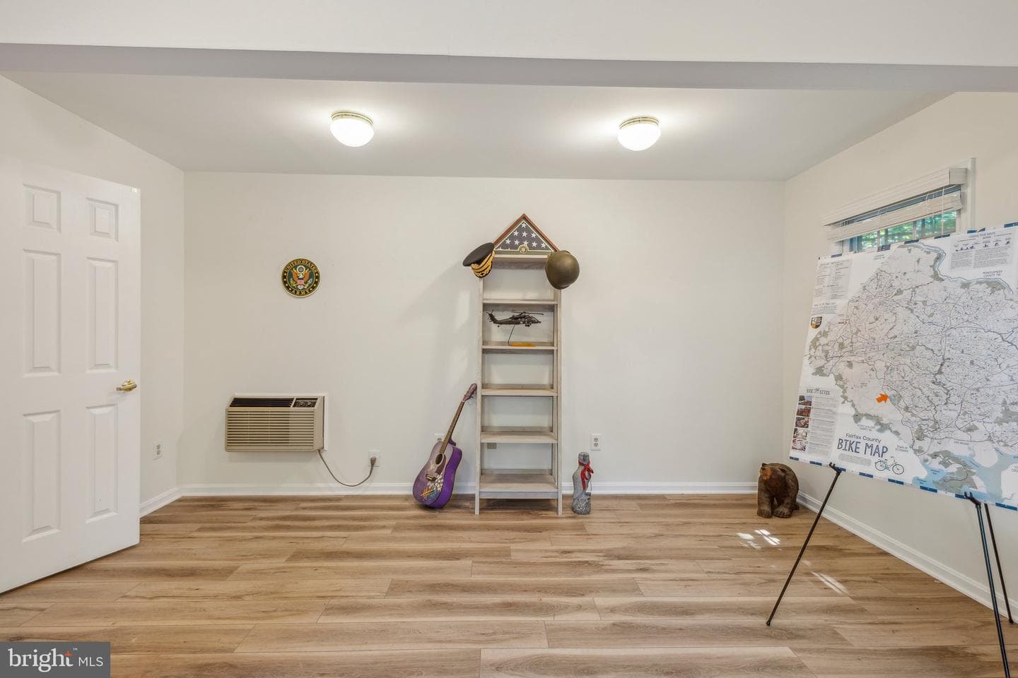 6813 Jeremiah Court photo 29