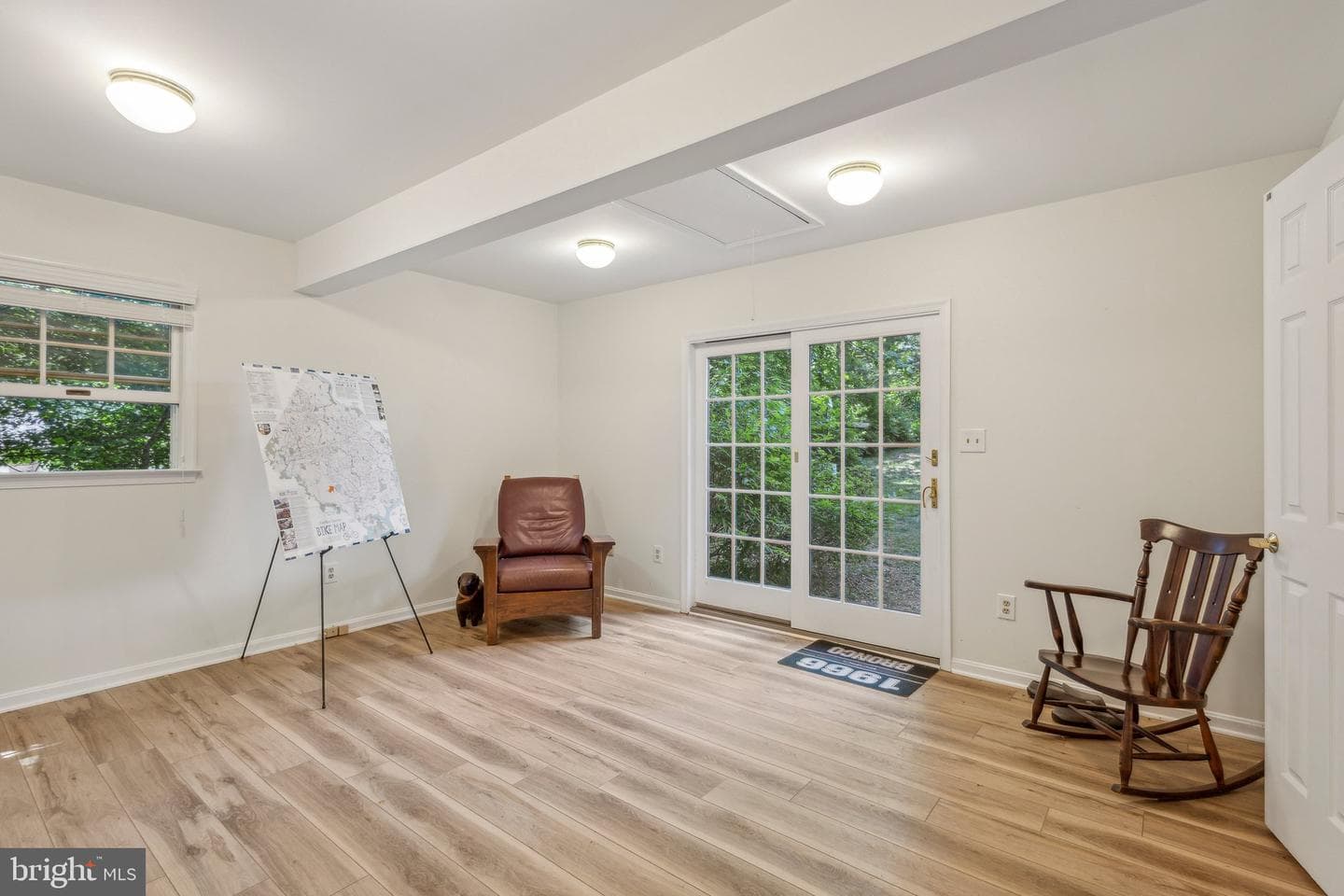 6813 Jeremiah Court photo 30