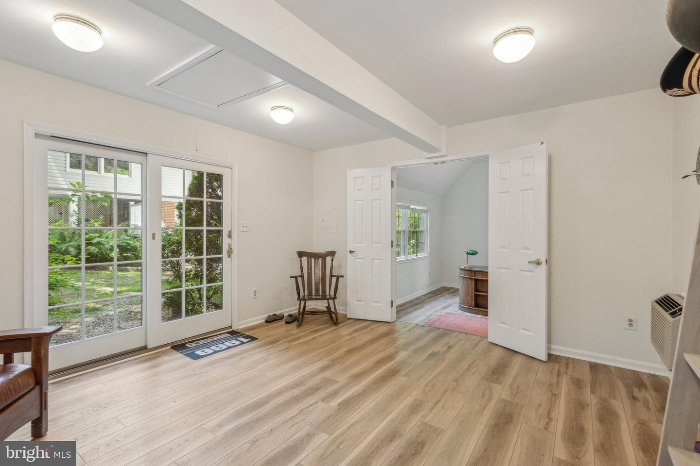 6813 Jeremiah Court photo 31