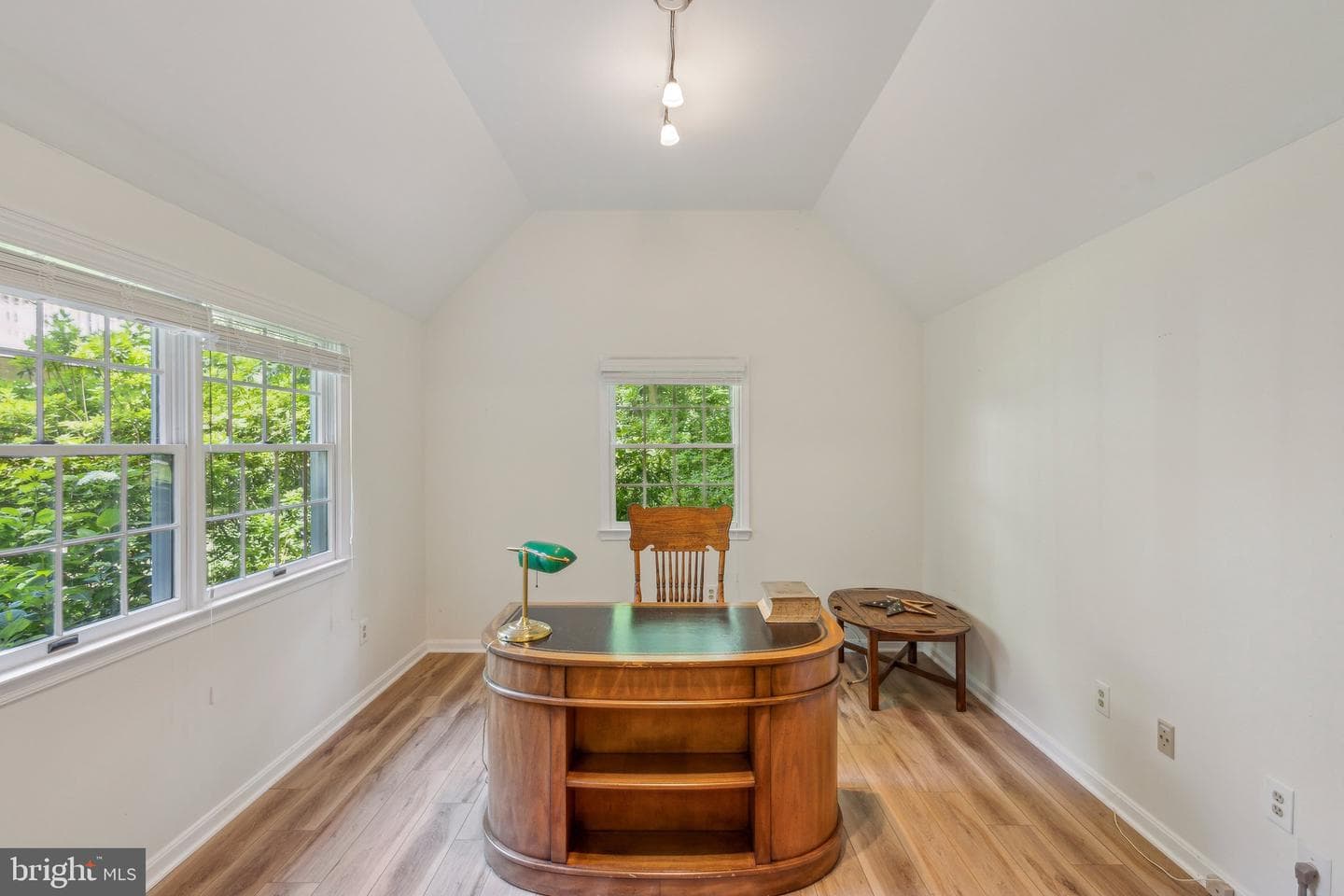 6813 Jeremiah Court photo 32