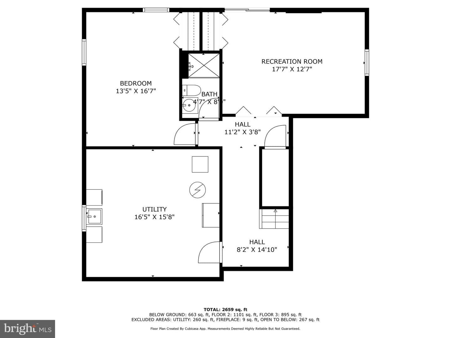 6813 Jeremiah Court photo 41