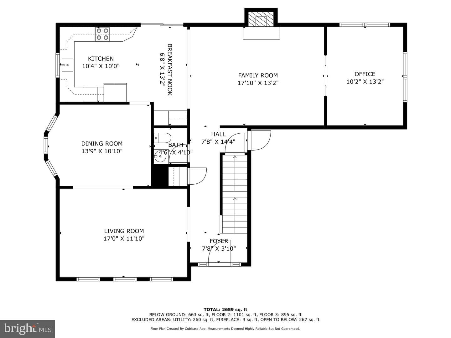 6813 Jeremiah Court photo 42